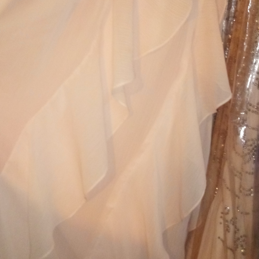 Vera wang dt